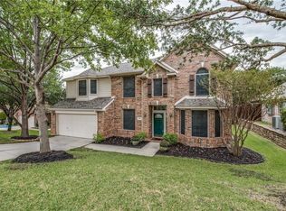 3108 Southwood Dr, Highland Village, TX 75077