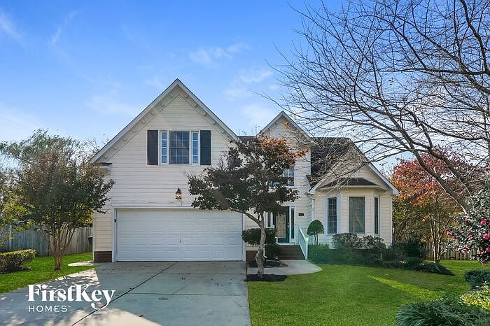 1st image of 311 Lucas Park Dr