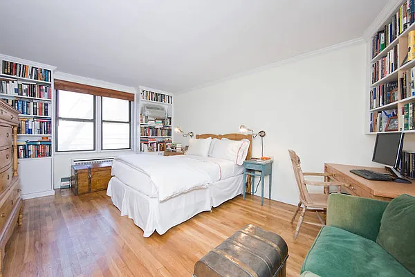 Sold by Town Residential | media 10