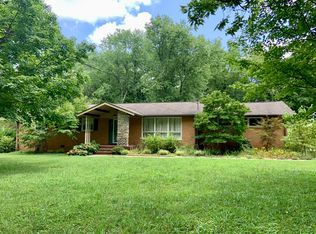 604 Joyce Ln, Nashville, TN 37216