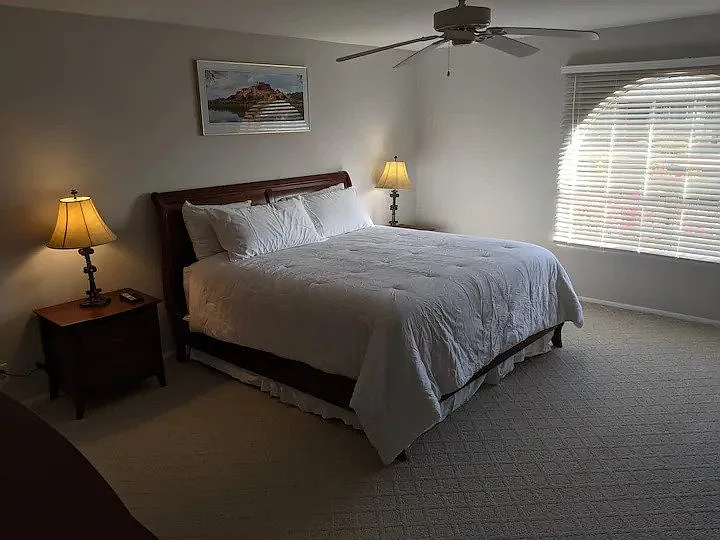4212 E Dragoon Ave — Photo 18