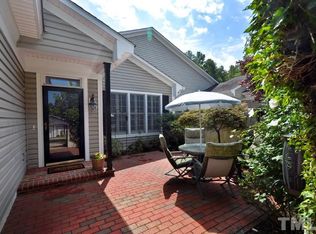 1325 Langdon Pl, Pittsboro, NC 27312