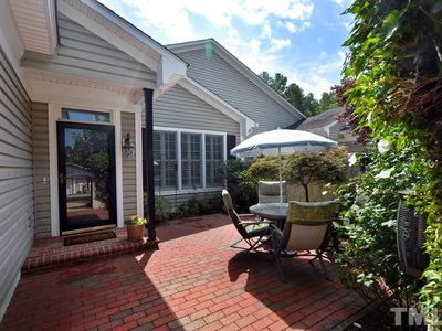1325 Langdon Pl, Pittsboro, NC, 27312