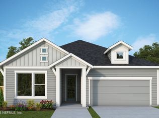 187 Sparrow Creek Dr, Saint Augustine, FL 32092
