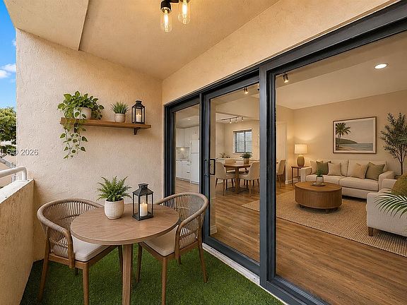 2nd image of 11830 SW 80th St APT 427