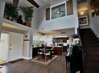 8120 Northboro Ct #20D, Lake Clarke Shores, FL 33406
