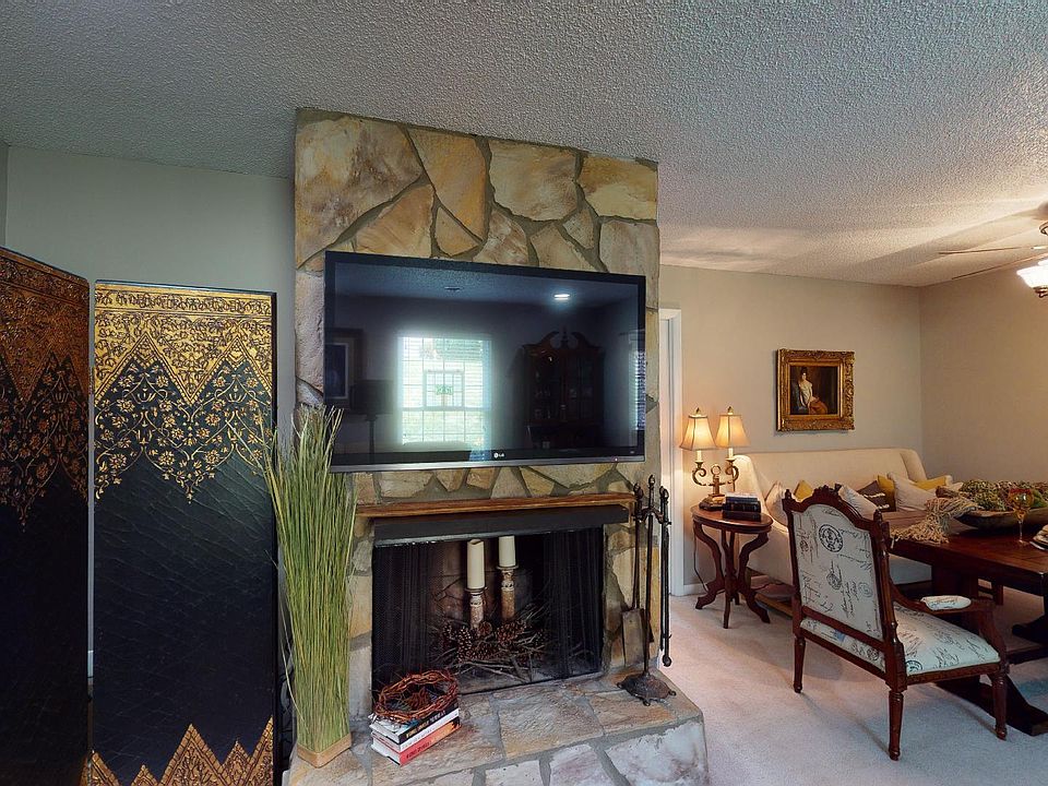 7914 Gleason Dr Knoxville, TN, 37919 Apartments for Rent Zillow