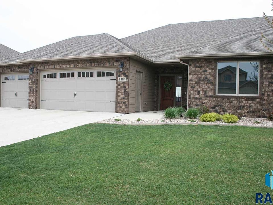 1st image of 7304 Grand Arbor Ct