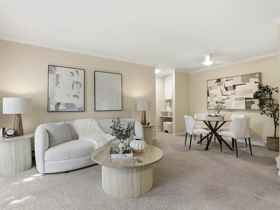 1055 N Capitol Ave #98