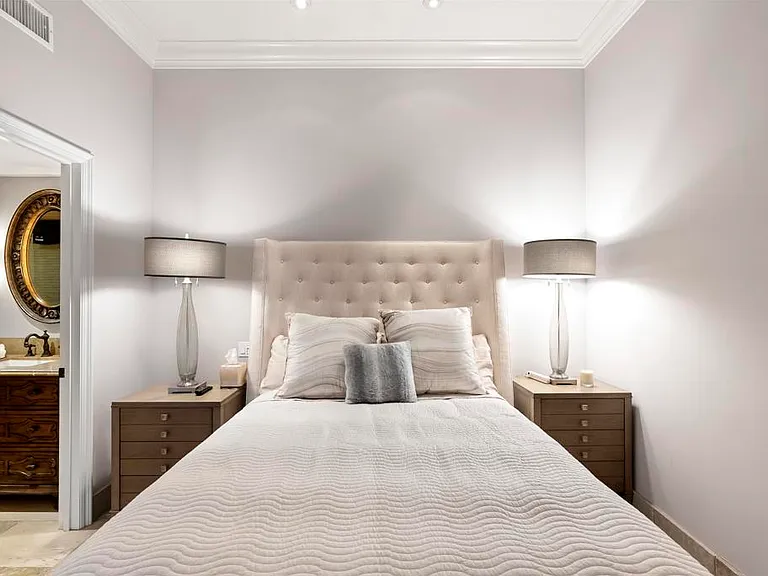 6152 Avenida Del Duque — Photo 31