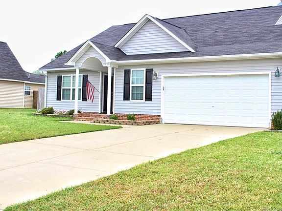 2nd image of 150 Westminster Dr