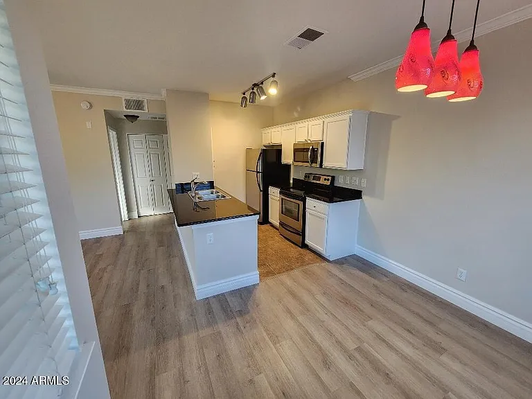 7009 E Acoma Dr #2064 — Photo 12