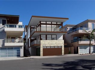 2308 Manhattan Ave, Manhattan Beach, CA 90266