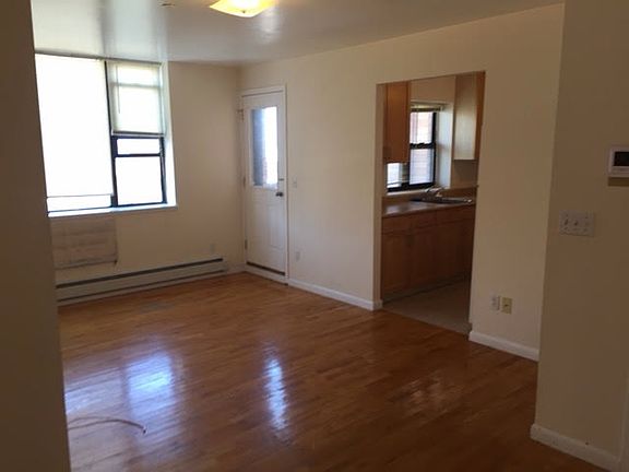 5th image of 5407 2nd Ave APT 5B