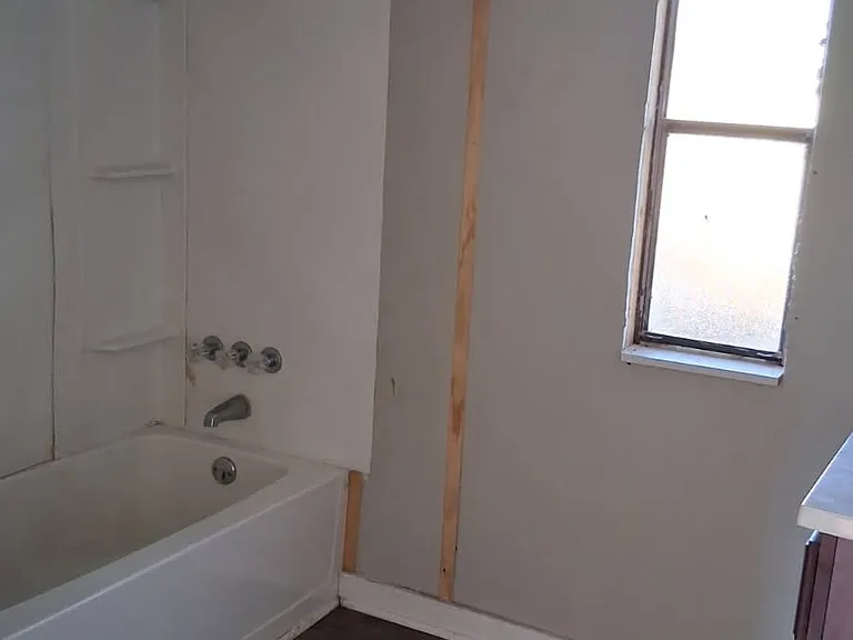 1269 Roberts Aman Rd W #1 — Photo 9