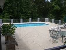 2nd image of 113 Common Wealth Ct