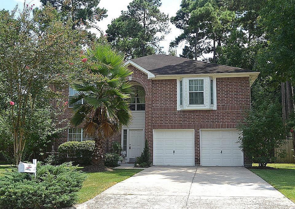 1st image of 815 Companion Dr