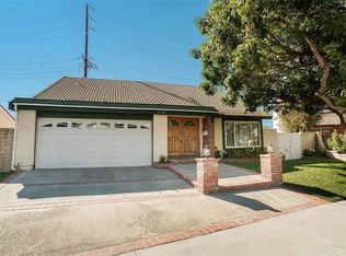 27585 Linda Joyce Dr, Santa Clarita, CA 91350