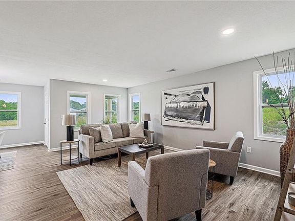 3rd image of 4603 Appleton Ave