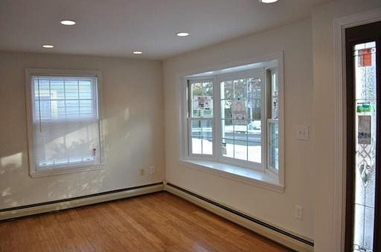 2nd image of 16 Cornelius Way