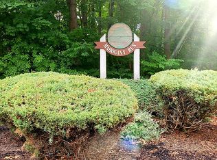 26 Mahogany Run, Leominster, MA 01453