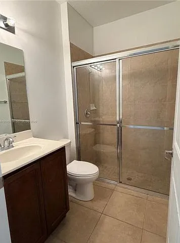 28504 SW 130th Ave — Photo 6