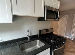 338 Orange St #1O2, New Haven, CT 06511