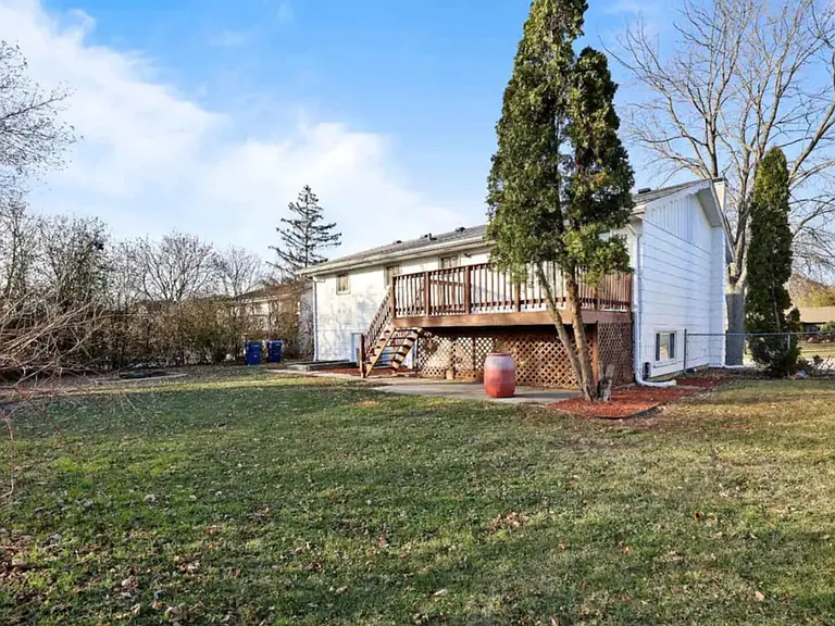 Clifton Ct — Photo 25