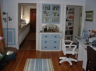 8 Hobson St #1CC, Brighton, MA 02135