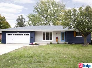 908 N 19th St Beatrice NE 68310 Zillow