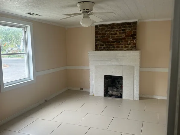 (undisclosed Address), Richmond, VA 23223