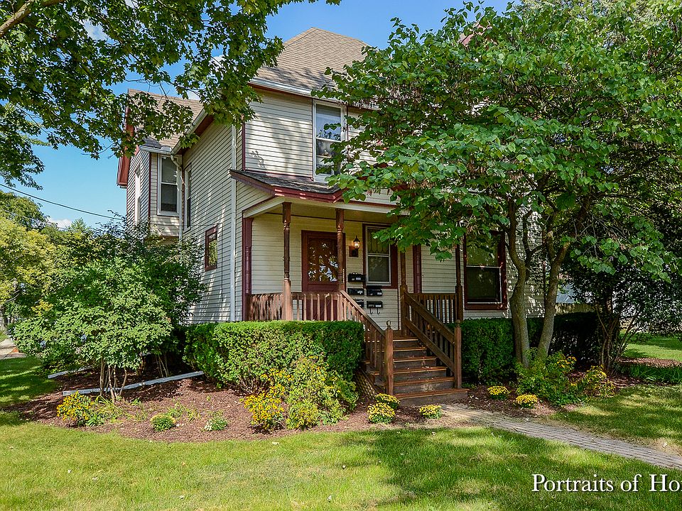 301 E Seminary Ave, Wheaton, IL 60187 Zillow
