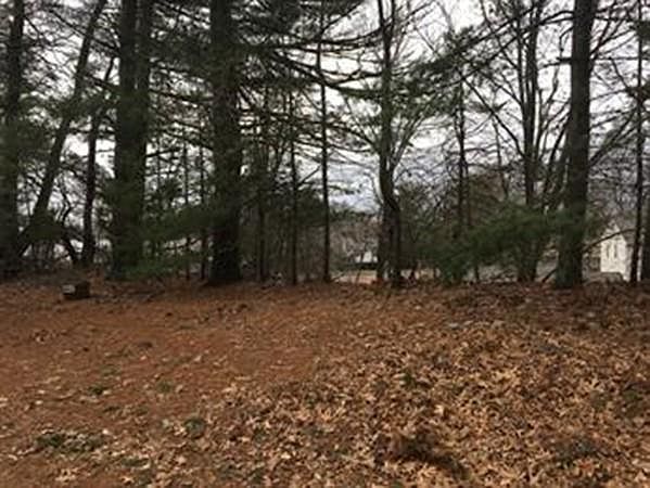 2nd image of 34 Winthrop Rd