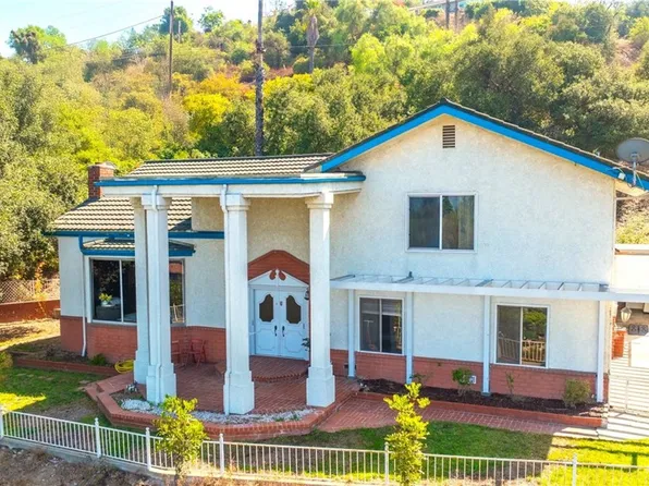 373 Cannon Ave, San Dimas, CA 91773