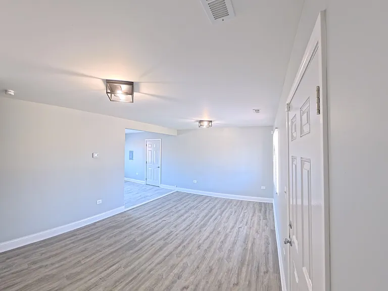 22143 Navaho Ave — Photo 7