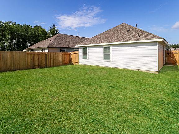 22307 Red Knot Run (3)_07102023