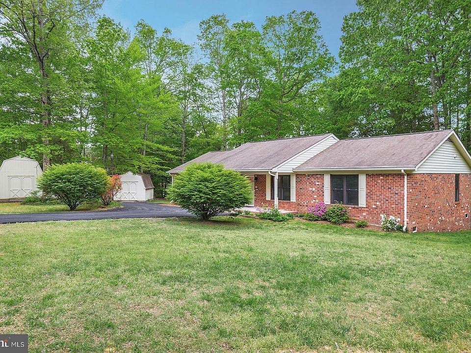 1st image of 6765 Bessie Watson Ln
