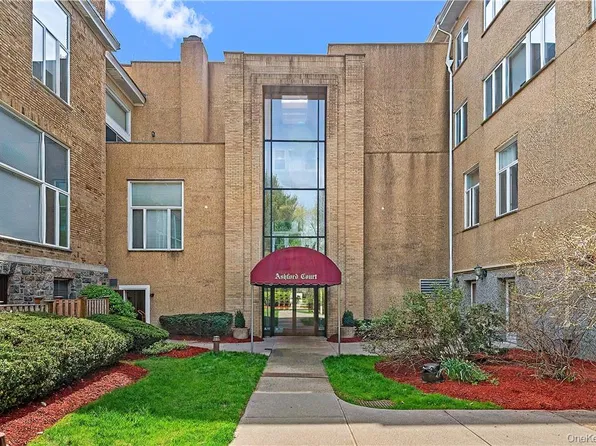 520 Ashford Ave APT 39, Ardsley, NY 10502
