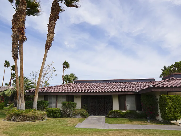 72770 Calliandra St — Photo 3