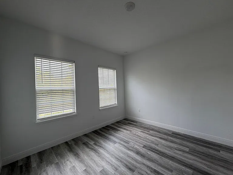 16950 SW 42nd Avenue Rd — Photo 25