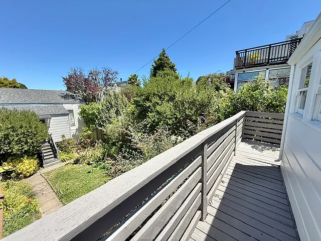 51 Whitney St — Photo 32