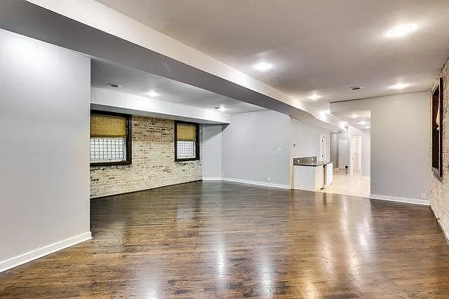 2234 N Washtenaw Ave #1 — Photo 5