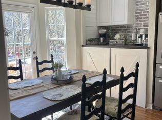 495 Calista Rd, White House, TN 37188