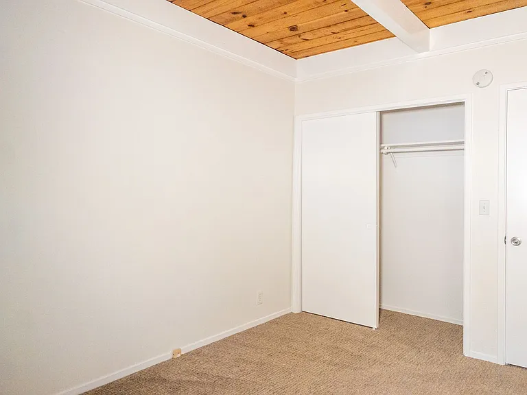 11 S Knoll Rd #17 — Photo 19