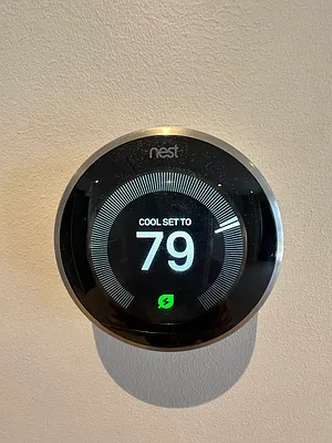 Rented by E Realty International Corp | media 6