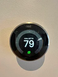 Rented by E Realty International Corp