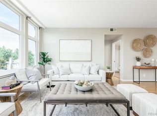 335 N Detroit St UNIT 402, Denver, CO 80206