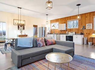 4403 W Alpine St #Id1324062p, Boise, ID 83705