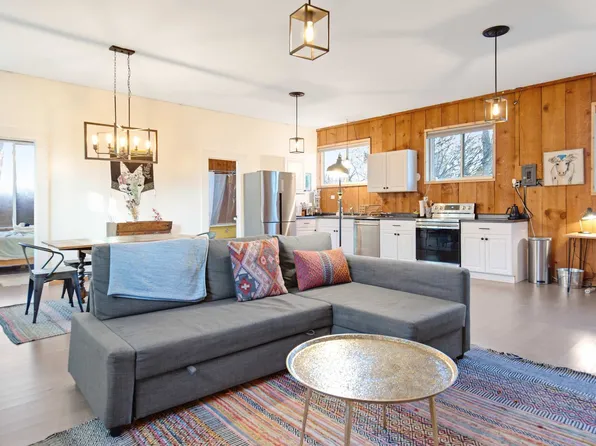 4403 W Alpine St #Id1324062p, Boise, ID 83705