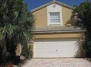 1st image of 4727 NW 115th Ter